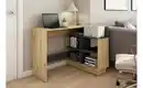 Bild 1 von by Living Schreibtisch Berni