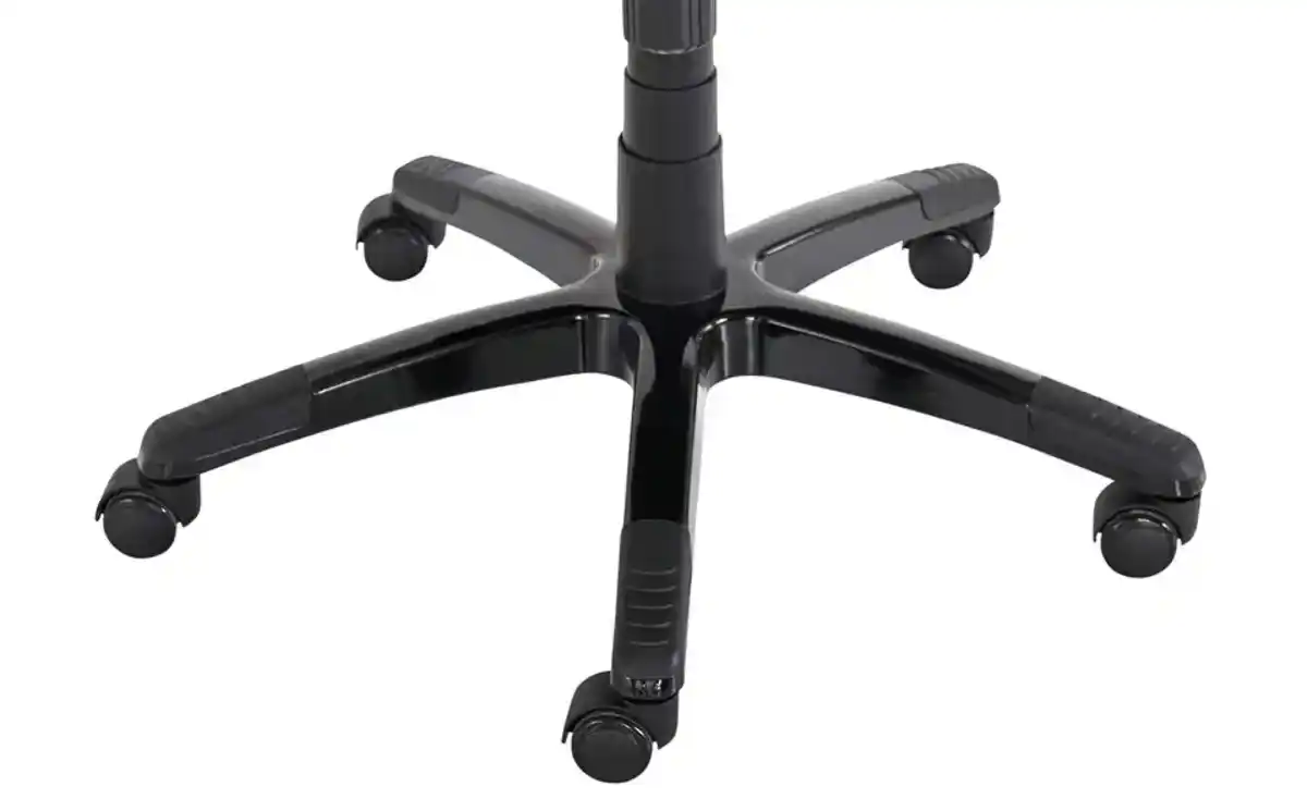 Bild 4 von Gaming Stuhl Muota