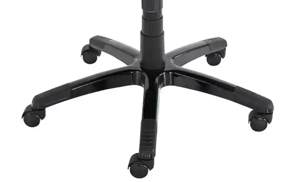 Bild 4 von Gaming Stuhl Muota