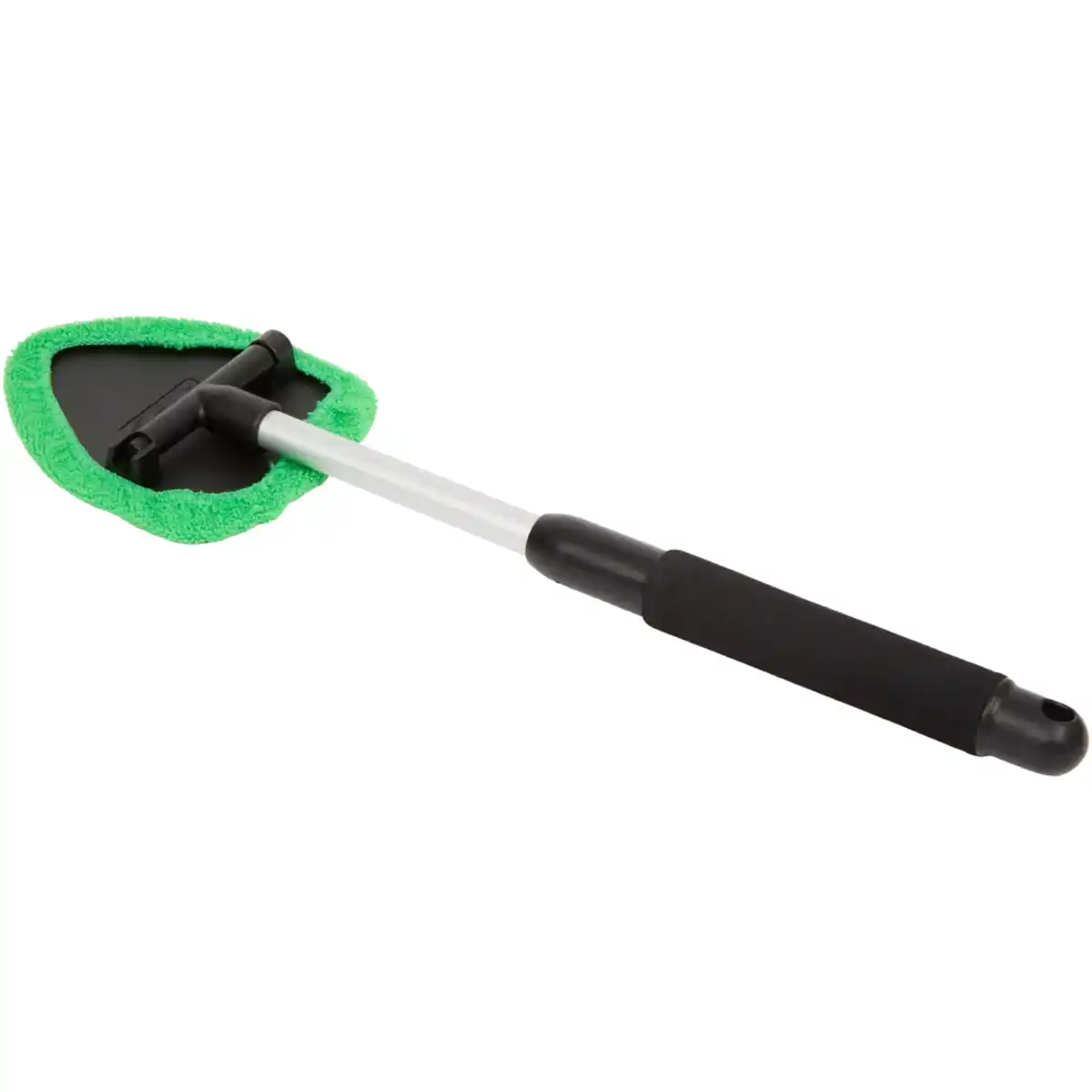 Bild 3 von C&C Teleskop-Fensterabzieher