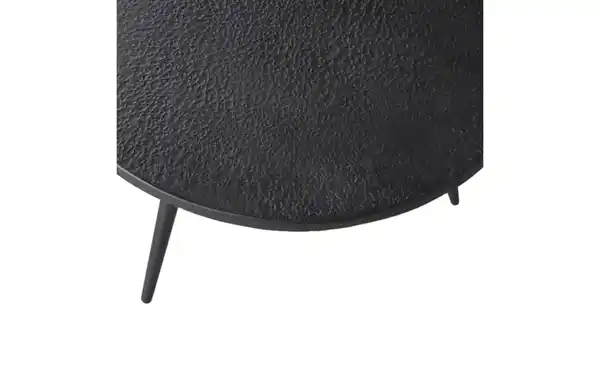 Bild 4 von WOOOD Beistelltisch 2er-Set