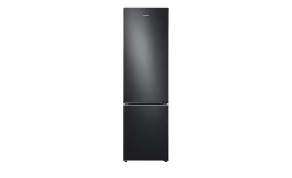 Bild 2 von Samsung Kühl-Gefrier-Kombination RL38C600CB1