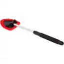 Bild 4 von C&C Teleskop-Fensterabzieher