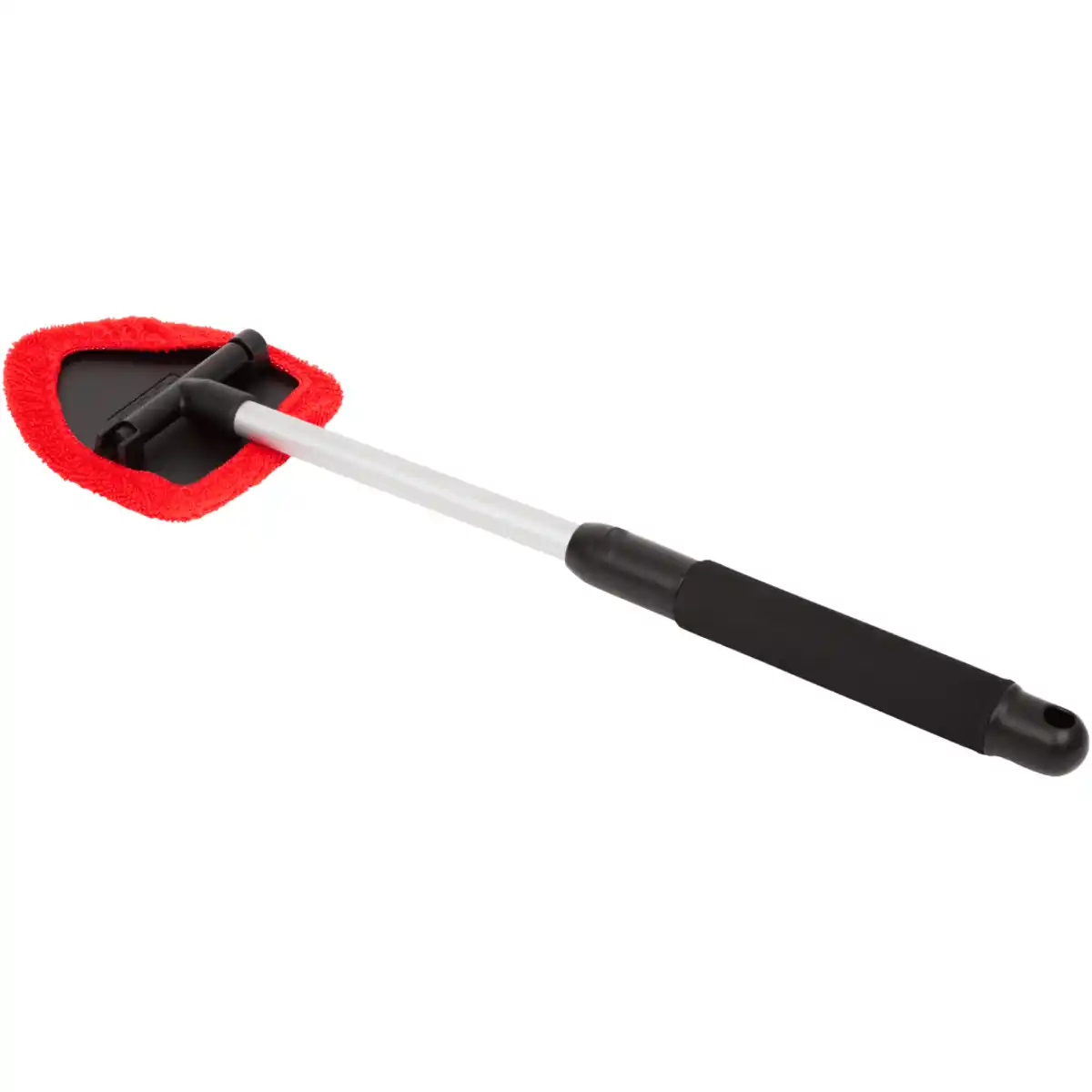 Bild 4 von C&C Teleskop-Fensterabzieher