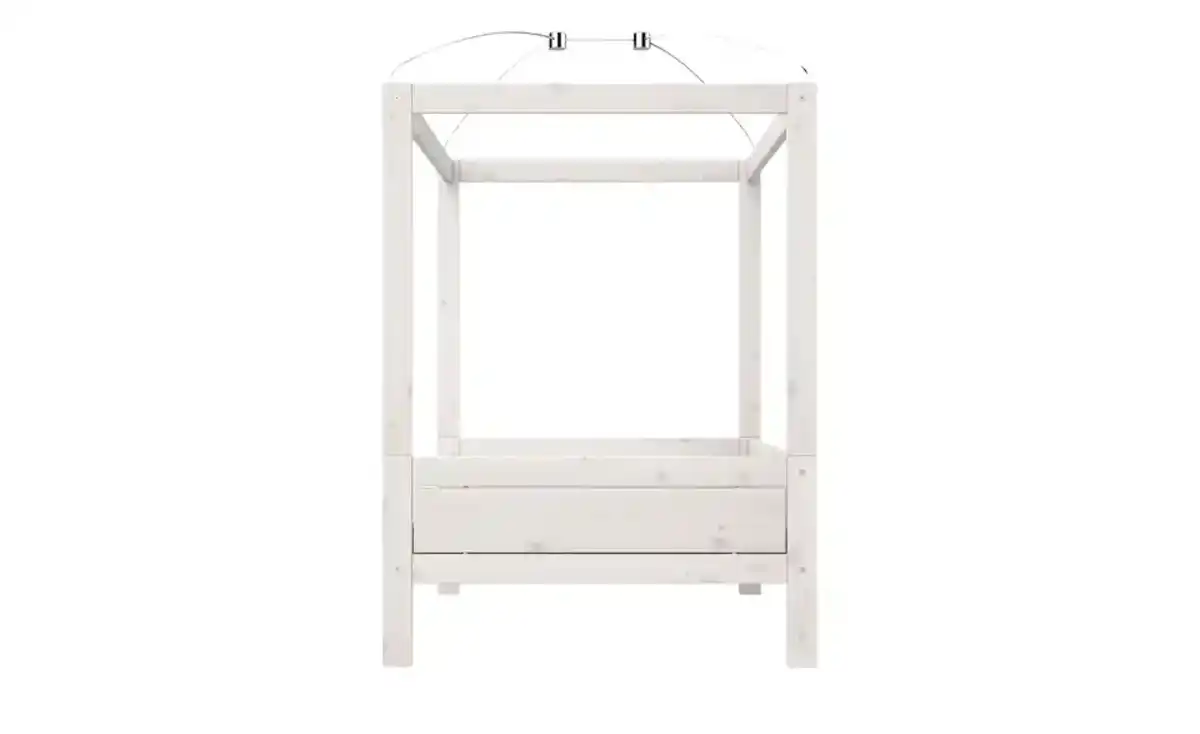 Bild 2 von Lifetime Himmelbett 120cm Basis