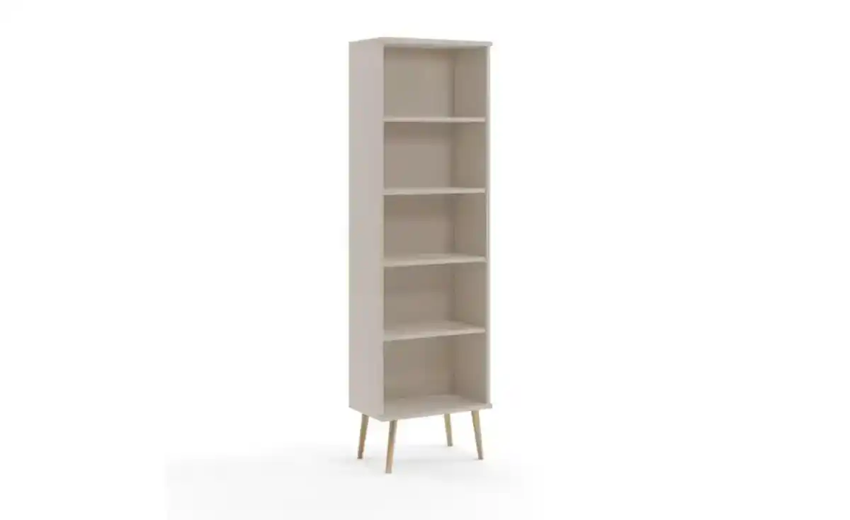 Bild 3 von Bücherregal