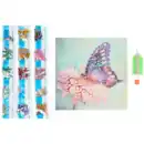 Bild 3 von Avec Diamond Painting