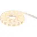 Bild 3 von Philips Outdoor-LED-Streifen