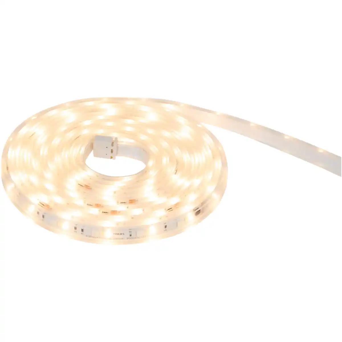 Bild 3 von Philips Outdoor-LED-Streifen