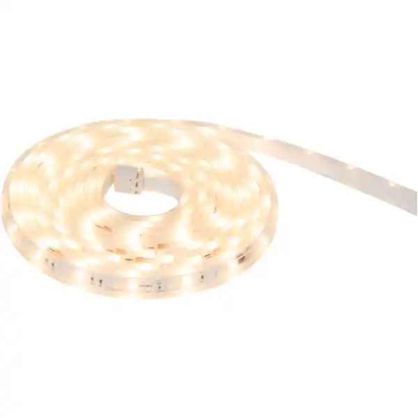 Bild 3 von Philips Outdoor-LED-Streifen