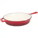 Bild 1 von Gusseiserne Pfanne