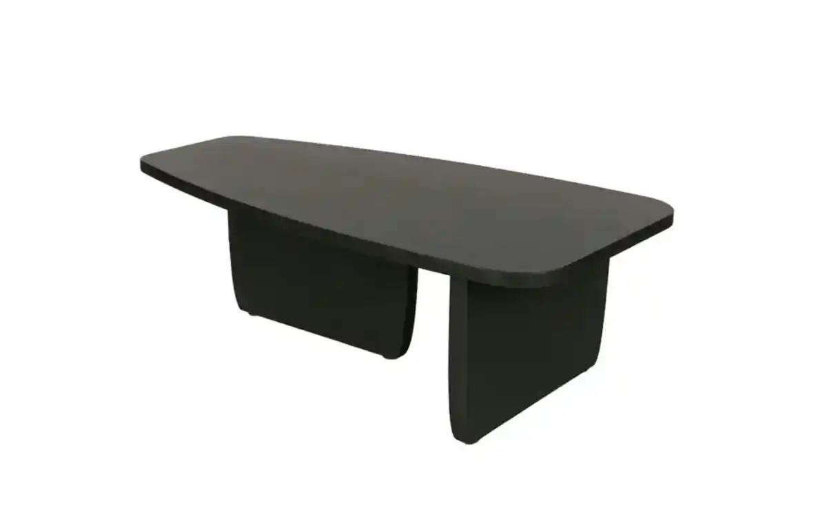 Bild 3 von by Living Couchtisch Bolt