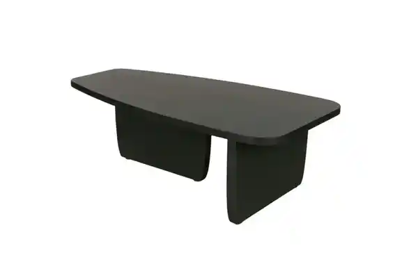 Bild 3 von by Living Couchtisch Bolt