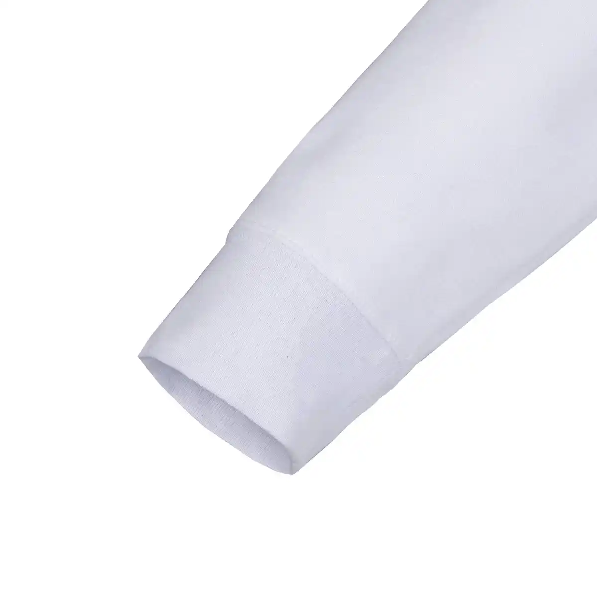 Bild 4 von UNITY FITZ UPRISAL HOODY Unisex - Hoodie