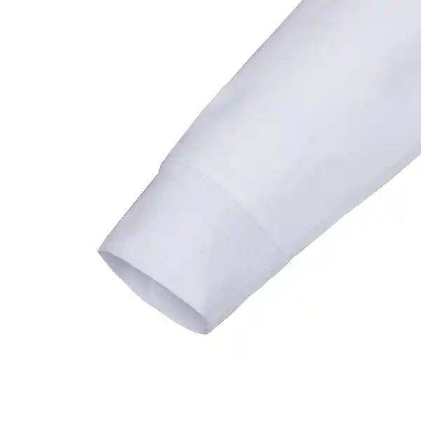 Bild 4 von UNITY FITZ UPRISAL HOODY Unisex - Hoodie