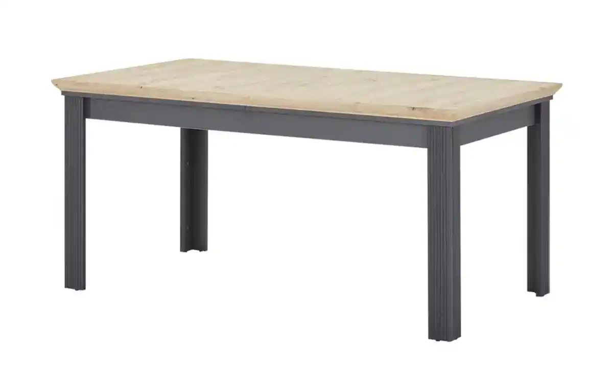 Bild 2 von Esstisch ausziehbar Varese