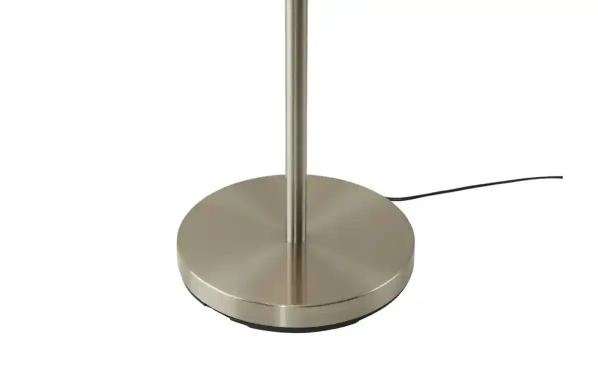 Bild 2 von Trio Stehleuchte, 2-flammig, Stoffschirm weiß