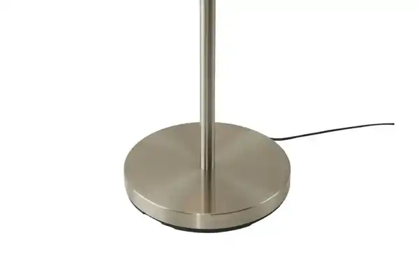 Bild 2 von Trio Stehleuchte, 2-flammig, Stoffschirm weiß