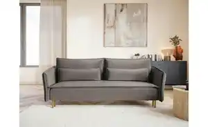 Selsey Schlafsofa Ummo