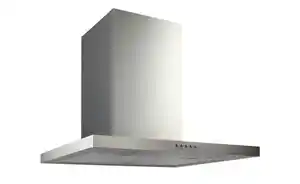 Amica Kaminhaube KH 17801-1 E