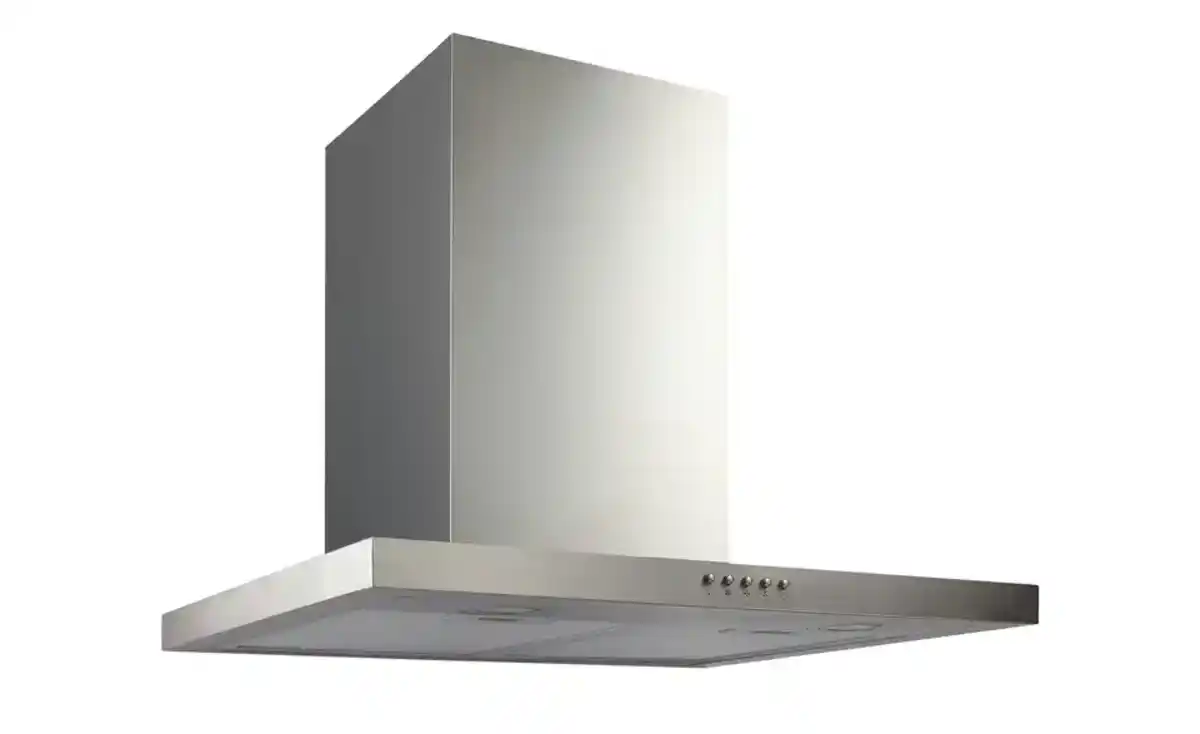 Bild 1 von Amica Kaminhaube KH 17801-1 E