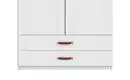 Bild 4 von Lifetime Kleiderschrank 100