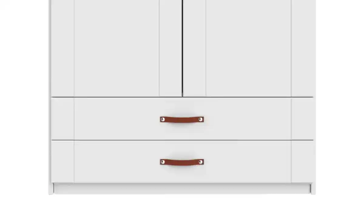 Bild 4 von Lifetime Kleiderschrank 100