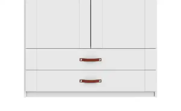 Bild 4 von Lifetime Kleiderschrank 100