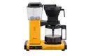 Bild 4 von Moccamaster Kaffeautomat KBG Select Yellow Pepper