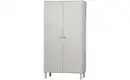 Bild 2 von WOOOD Kleiderschrank
