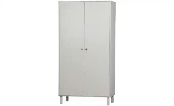 Bild 2 von WOOOD Kleiderschrank