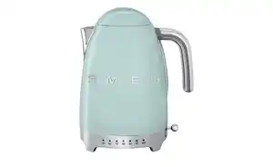 smeg Wasserkocher KLF04PGEU