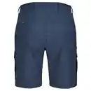 Bild 3 von ABISKO HYBRID TRAIL SHORTS M Herren - Shorts