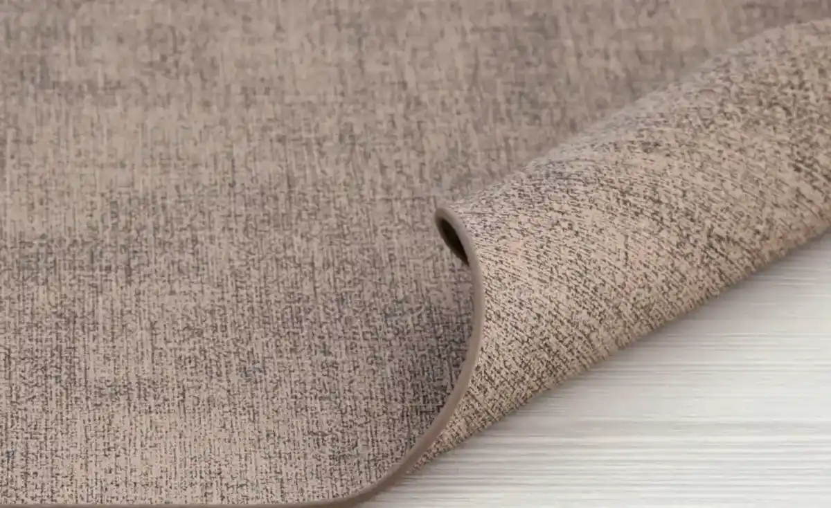 Bild 4 von ASA SELECTION Platzdeckchen Meli-Melo