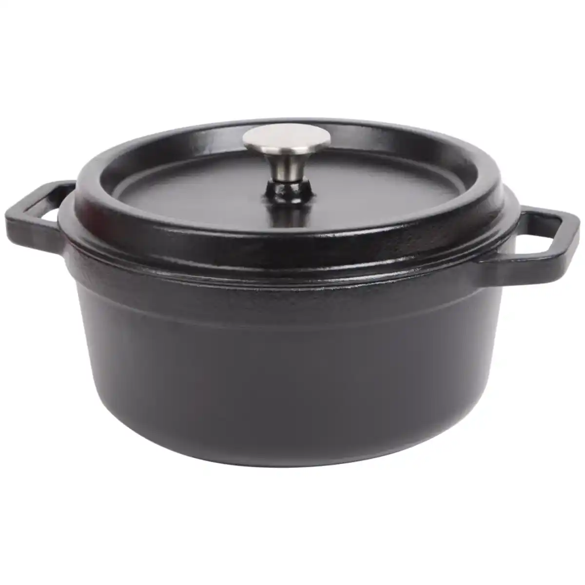 Bild 1 von Sola Schmortopf