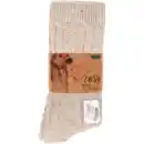 Bild 4 von Socken aus Wollmischgewebe