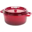 Bild 3 von Sola Schmortopf