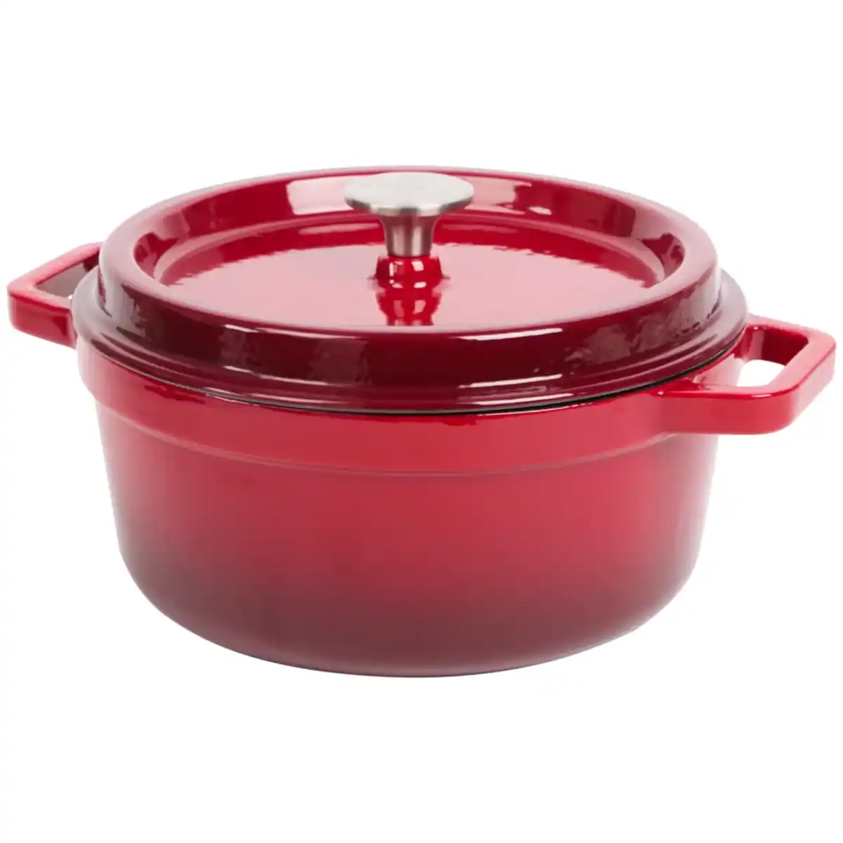 Bild 3 von Sola Schmortopf