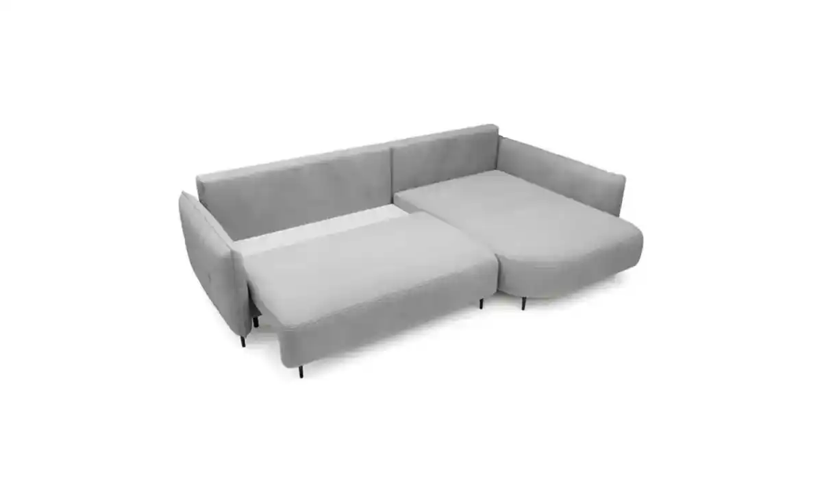 Bild 3 von Selsey Ecksofa Oblivio mit Schlaffunktion Oblivio