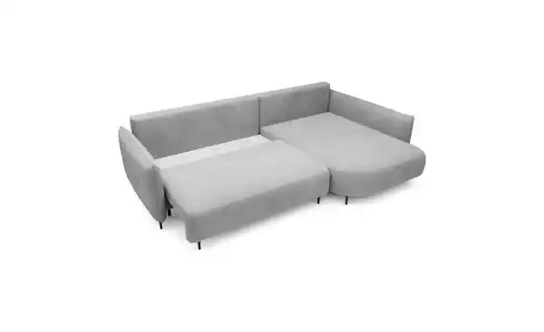 Bild 3 von Selsey Ecksofa Oblivio mit Schlaffunktion Oblivio