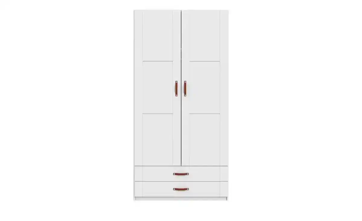 Bild 3 von Lifetime Kleiderschrank 100