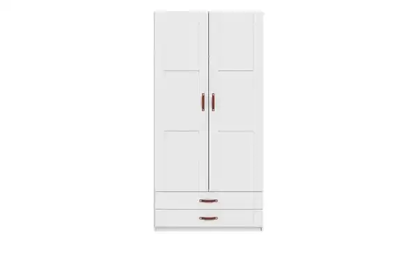 Bild 3 von Lifetime Kleiderschrank 100