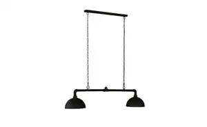 Fischer-Honsel Pendelleuchte