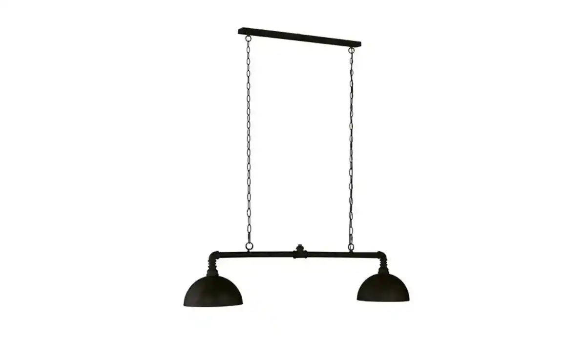 Bild 1 von Fischer-Honsel Pendelleuchte