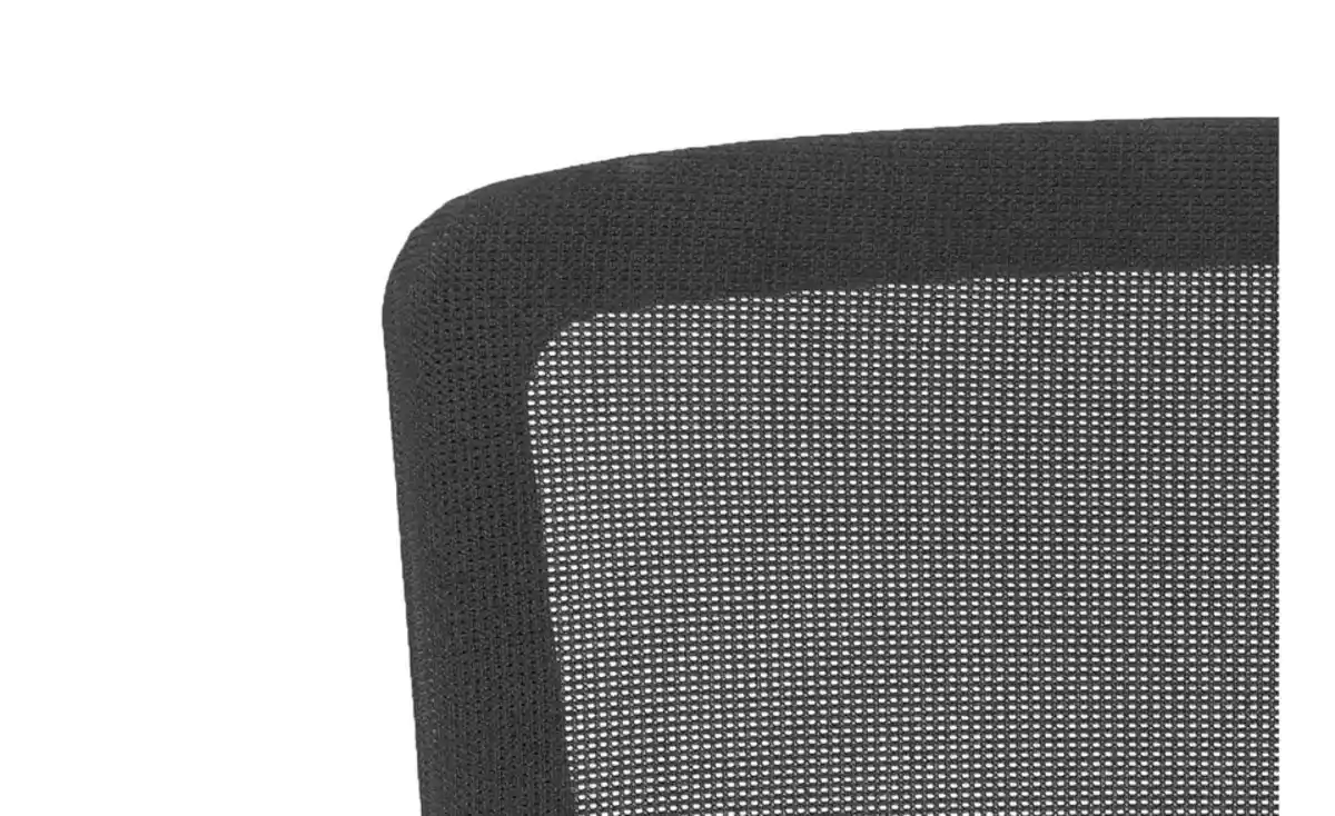 Bild 4 von by Living Bürodrehstuhl Long