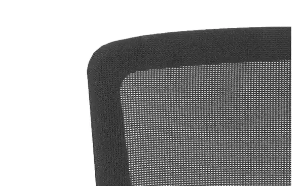 Bild 4 von by Living Bürodrehstuhl Long