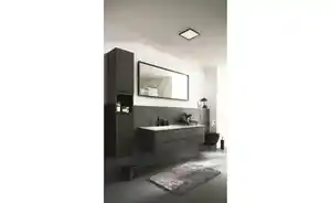 SCHÖNER WOHNEN Kollektion Badleuchte