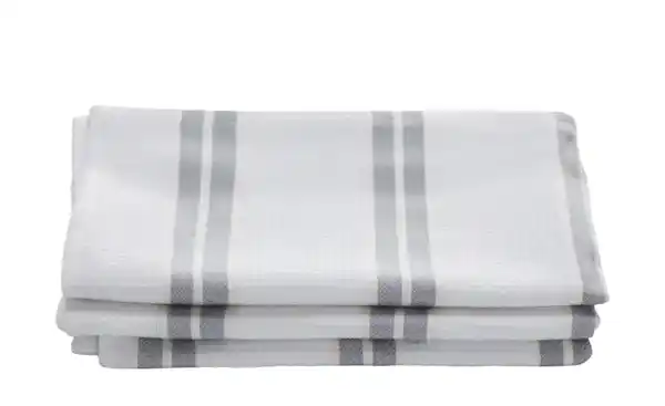 Bild 3 von for friends Geschirrtuch-Set Geschirr Pique