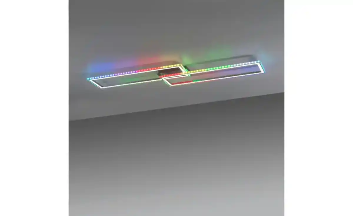 Bild 3 von Paul Neuhaus Deckenleuchte