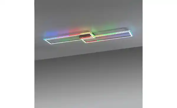 Bild 3 von Paul Neuhaus Deckenleuchte